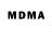 Мефедрон VHQ lida duklieva