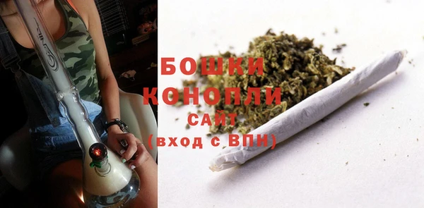 гидропоника Баксан