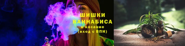 гидропоника Баксан