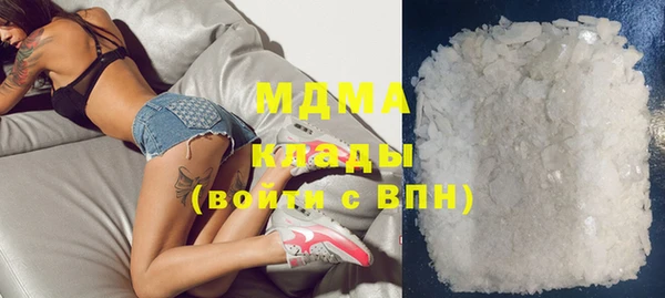 гидропоника Баксан